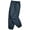 Navy, variant on Boy Sweatpants 1 Piece Boys' Teenage Retro Casual Street Style Stylish Casual Athletic Fleece-Lined Jogger Pants(Navy,15-16 Years)