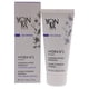 thumbnail image 1 of Yonka Máscara Mascarilla Hydra No 1 1.8 oz Yon-Ka Yonka Máscara 1.8 oz, 1 of 2