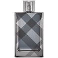 thumbnail image 2 of Burberry Brit For Men Eau de Toilette 100 ml Burberry Brit, 2 of 3