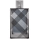 thumbnail image 2 of Burberry Brit For Men Eau de Toilette 100 ml Burberry Brit, 2 of 3