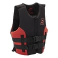 thumbnail image 3 of Seachoice Neoprene Multi-Sport Life Jacket and Vest, Youth, 3 of 5