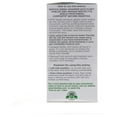 thumbnail image 3 of (3 pack) Fleet Saline Enema Latex Free Ready-To-Use Saline Laxative Regular 4.5 Oz 4 ct, 3 of 5
