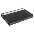 thumbnail image 4 of Batteries N Accessories BNA-WB-L6502 PDA Battery - Li-Ion, 3.7V, 1300 mAh, Ultra High Capacity Battery - Replacement for Asus 07G0166B3450 Battery, 4 of 5