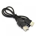 thumbnail image 3 of For XBOX USB CABLE - Female USB To Original Xbox Adapter Cable Convertion Cable, 3 of 6