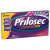 Prilosec OTC 20.6mg Tablets, Omeprazole Magnesium, Acid Relief, Adults, 42 Ct