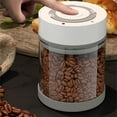 thumbnail image 6 of Necvior Temperature Resistant Tank Vacuum Sealing Jar Household Airtight Containers, 6 of 15