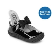 Stride Rite 360 Girls Little Kid Gracie Mary Jane