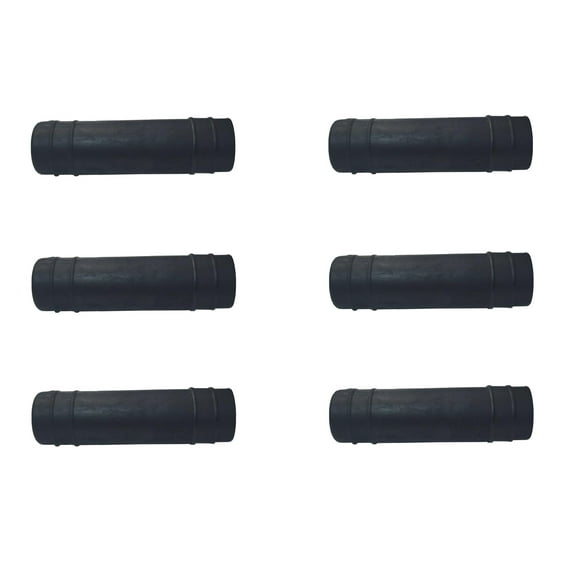 John Deere (6 PACK) Original Equipment Boot - R34765,6