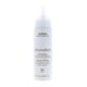 thumbnail image 1 of Espuma de peinado Aveda Phomollient, unisex, 200 ml, 1 of 5
