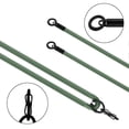 thumbnail image 2 of Anti-Lost Phone Lanyard with Adjustable Neck Strap, Secure Hands-Free Carrying for Mobile Devices, 2 of 5