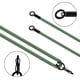 thumbnail image 2 of Anti-Lost Phone Lanyard with Adjustable Neck Strap, Secure Hands-Free Carrying for Mobile Devices, 2 of 5