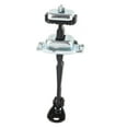 thumbnail image 2 of Stay Front Left Door Stopper Check Fits for  1.8L 2.0L 2006-2011 72380-SNA-003, 2 of 8