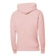thumbnail image 2 of Mantis - Sudadera Essential para Adultos Unisex (Rosa Suave) Mantis UTPC4946_softpink, 2 of 2