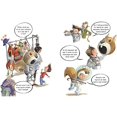 thumbnail image 4 of The One And Only Dylan St. Claire, 4 of 4