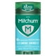 thumbnail image 1 of Antitranspirante desodorante Mitchum advanced control en barra para caballero 76 g, 1 of 5