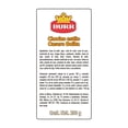 thumbnail image 3 of Chorizo Burr bolita 200 g, 3 of 4