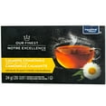 thumbnail image 4 of Our Finest Calming Chamomile Herbal Tea, 4 of 5