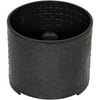 CobraCo Steel Woven Hose Pot