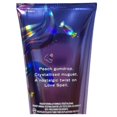 thumbnail image 3 of Body Lotion Love Spell Candied Victoria´s Secret, 3 of 3