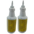 thumbnail image 5 of John Deere Original Equipment Gear Lubricant 2 Pack - TY6296, 5 of 5