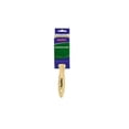 thumbnail image 1 of SupaDec Woodcare Woodwork Paint Brush, 1 of 1