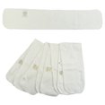 thumbnail image 1 of Bambini Infantil faja Abdominal (Pack de 5) Bambini 119-5-Pack, 1 of 2