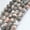 Pink Zebra Jasper, variant on HOOUN 4 6 8 10mm Natural Zabra Jasper Loose Strand Beads Stone Jewelry Making DIY-4MM(90PCS)-Pink Zebra Jasper