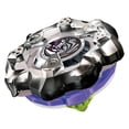 thumbnail image 4 of Beyblade X BX-19 Booster Rino Horn 3-80S Takara Tomy, 4 of 4