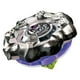 thumbnail image 4 of Beyblade X BX-19 Booster Rino Horn 3-80S Takara Tomy, 4 of 4