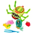 thumbnail image 3 of Treasure X - Dissection ultime, 3 of 5