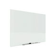 thumbnail image 2 of Quartet QRT3413822332 Dry Erase Board, 2 of 6