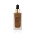 thumbnail image 1 of Sérum hidratante para piel Foundation Estée Lauder Futurist, 30 ml, 5C1, 1 of 6