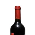 thumbnail image 3 of Vino Tinto Don Simon Tempranillo 750 ml Don Simon Tempranillo, 3 of 3