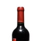 thumbnail image 3 of Vino Tinto Don Simon Tempranillo 750 ml Don Simon Tempranillo, 3 of 3
