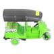 thumbnail image 1 of Triciclo Tailandés de Aleacio de Simulación Tuk Tuk, Juguete de Modelo de Coche para Niños, Vehículo de Juguete, 1 of 7