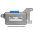 thumbnail image 4 of A1 Cardone Transfer Case Control Module P/N:73-42100 Fits select: 1998-2004 CHEVROLET S TRUCK, 1998-2005 CHEVROLET BLAZER, 4 of 4