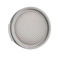 thumbnail image 4 of Robot Vacuum Cleaner Filter For Mijia Scwxcq01rr For Roborock H6, 4 of 5