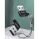 thumbnail image 1 of UGREEN USB Type C Adapter Type C To USB 2.0 Headphone Adapter USB Type C Converter For Samsung Galaxy S22 Macbook USB C Adapter, 1 of 5