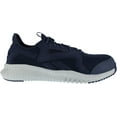 thumbnail image 2 of Reebok Work Men's Comp Toe SD Low Athletic, 2 of 4