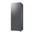 thumbnail image 3 of Refrigerador Samsung 19 Pies Cúbicos AI Top Mount Gris RT53DG6128S9, 3 of 4