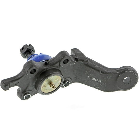 Suspension Ball Joint Fits select: 2000-2002 TOYOTA TUNDRA, 1996-2002 TOYOTA 4RUNNER