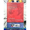 thumbnail image 3 of Battle Angel Alita (Paperback) Battle Angel Alita 5 (Paperback), (Paperback), 3 of 3