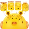 thumbnail image 6 of Baby Toys 6-12 Months, Crawl Walk Learning Toys for Toddler 1 Year Old Boys  Girls Gifts, 6 of 7