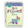 Made By Hands GoFigure! Ways to Go