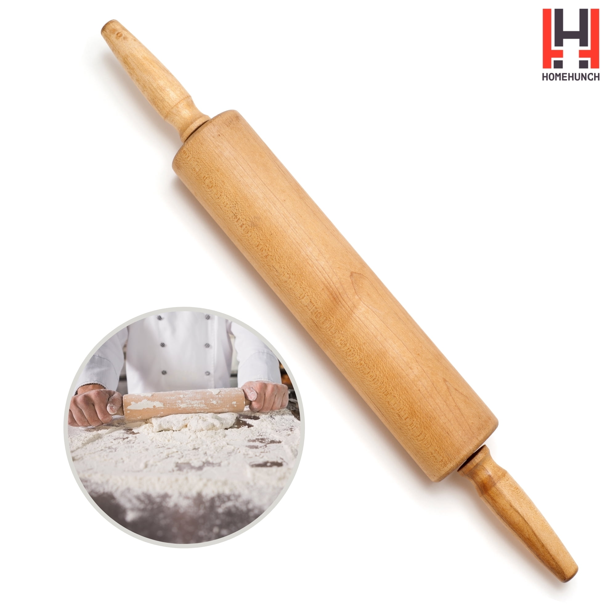 Craft Supplies & Tools Sculpting & Forming Joseph Joseph Custom Rolling