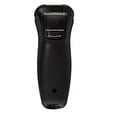 thumbnail image 6 of Remington R3-4110A R3 Rotary Shaver with Pivot & Flex Technology - 3 Flexing Heads, 6 of 8