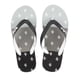 thumbnail image 1 of Sandalia Style Elisa Negro, 1 of 7