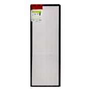 Zilla Metal Screen Cover
