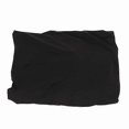 thumbnail image 5 of Speaker Stand Cover Polyester Adjustable Tripod Stretch Cover with Buckle Stage Accessories, 5 of 5