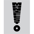 thumbnail image 1 of McSweeney's (McSweeney's N°73 Trimestriel), Manifeste, une Collection de Manifestes, 1 of 2